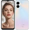 Image de Smartphone C36 Bleu : 6.52", 8Go+256 Go + 1To, 5150mAh, Android 14, Dual SIM 4G,Téléphone Portable-199g