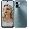 Image de Smartphone C36 Vert : 6.52", 8Go+256 Go + 1To, 5150mAh, Android 14, Dual SIM 4G,Téléphone Portable-199g