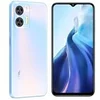 Image de Smartphone C35 BLEU : 6.56", 12Go+256Go, 5150mAh, Android 13,Empreinte digitale, Dual SIM 4G,Téléphone Portable-199g
