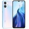 Image de Smartphone C35 -6.56"-24Go -256Go -5150mAh-50MP-8MP,Empreinte digitale-Dual SIM 4G-Android 13-Téléphone Portable -BLeu-199g