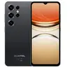 Image de Smartphone C2 Noir : 6.52" HD,4Go+64Go+1To, 5000mAh, Android 14, Dual SIM 4G,Téléphone Portable-198g