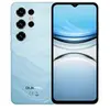 Image de Smartphone C2 Bleu : 6.52" HD,4Go+64Go+1To, 5000mAh, Android 14, Dual SIM 4G,Téléphone Portable-198g