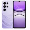 Image de Smartphone C2 Viiolet : 6.52" HD,4Go+64Go+1To, 5000mAh, Android 14, Dual SIM 4G,Téléphone Portable-198g
