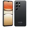 Image de Smartphone C2 6.52", 16Go 64Go, 5000mAh,13MP+5MP ,Dual SIM 4G, GPS, Téléphone Portable -198g-Noir
