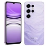 Image de Smartphone C2 6.52", 16Go 64Go, 5000mAh,13MP+5MP ,Dual SIM 4G, GPS, Téléphone Portable -198g-Violet