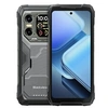 Image de Smartphone XPLORE 1 Noir : 6.78" FHD+,48Go+512Go, 20000mAh, Android 15,Empreinte digitale, Dual SIM 5G,NFC,GPSTéléphone Portable-640g