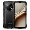 Image de Smartphone Fire 7 - 5.6", 16Go 256Go, 13000mAh,64MP+16MP,Empreinte digitale,NFC,Dual SIM 5G Téléphone Portable -389g-Noir
