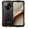 Image de Smartphone Fire 7 - 5.6", 16Go 256Go, 13000mAh,64MP+16MP,Empreinte digitale,NFC,Dual SIM 5G Téléphone Portable -389g-Orange