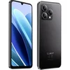Image de Smartphone A40 6.88", 12Go 256Go, 5100mAh,48MP+16MP ,Dual SIM 4G, GPS, Téléphone Portable -213g-Noir
