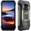 Image de Smartphone XPLORE 2 Projector 5G 6.73" 48Go+1To+2To 20000mAh NFC-710g-Noir