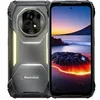 Image de Smartphone XPLORE 2 Projector Noir 6.73" 48Go/1To/2To 20000mAh Dual SIM 5G NFC-710g