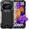 Image de F115 Ultra 5G Caméra Thermique 12+256Go 20000mAh