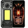 Image de Smartphone OUKITEL WP500 Double Nano SIM 12 Go RAM 1 To Stockage 6.8'' Noir