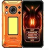 Image de Smartphone Oukitel WP500 5G Double SIM 1 To 6.8" Orange