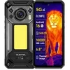 Image de Smartphone Oukitel WP500 Ultra 5G Double SIM 1 To 6.8" Noir