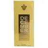 Image de Paris Corner Eau De Parfum December Vanilla Vapo 85ml
