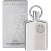Image de Afnan Parfum Supremacy Silver Vapo 100ml