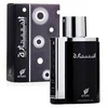 Image de Afnan Eau De Parfum Inara 100ml