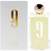 Image de Afnan Eau De Parfum 102258 100ml