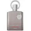 Image de Afnan Parfum Supremacy Not Only Intense Vapo 100ml One Size