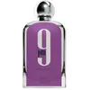 Image de Afnan Eau De Parfum 9 Pm Vapo 100ml