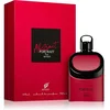 Image de Afnan Eau De Parfum Abstract 100ml