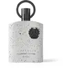 Image de Afnan Eau De Parfum Supremacy Collector Edition Vapo 100ml One Size