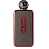 Image de Afnan Eau De Parfum 9pm Rebel Vapo 100ml