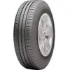 Image de Pneu d'été Camionnette CT2000 vfm 215/75 R16 113/111R