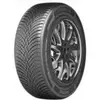 Image de Pneu toutes saisons Voiture ZT8000 4S 225/60 R17 99V