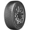 Image de Pneu toutes saisons Voiture ZT8000 4S 215/55 R17 98H