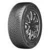 Image de Pneu toutes saisons Voiture ZT8000 4S 215/55 R16 97V