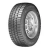 Image de Pneu d'hiver Camionnette WV1000 195/65 R16 104/102T