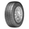 Image de Pneu d'hiver Camionnette WV1000 235/65 R16 121R