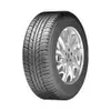 Image de Pneu d'hiver Voiture WP1000 155/65 R14 75T