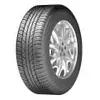 Image de Pneu d'hiver Voiture WP1000 225/60 R16 102V