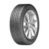 Image de Pneu d'hiver Voiture WH1000 205/55 R16 91H