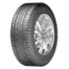 Image de Pneu d'hiver Voiture WP1000 195/50 R16 88H