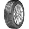 Image de Pneu tout terrain SUV WH1000 225/60 R17 103H