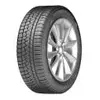 Image de Pneu tout terrain SUV WH1000 SUV 225/60 R17 99V