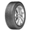 Image de Pneu tout terrain SUV WH1000 SUV 245/60 R18 105H