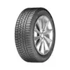 Image de Pneu tout terrain SUV WH1000 SUV 255/55 R18 109V