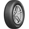 Image de Pneu d'été Voiture ZT6000 Eco 165/70 R13 79T