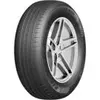 Image de Pneu d'été Voiture ZT6000 Eco 205/60 R16 92V