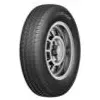 Image de Pneu d'été Camionnette CT6000 Eco 195/65 R16 104/102T