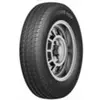 Image de Pneu d'été Camionnette CT6000 Eco 195 R14 106/104T