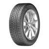 Image de Pneu d'hiver Voiture WH1000 235/50 R17 100V