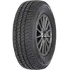 Image de Pneu toutes saisons Camionnette CT8000 4S 195/70 R15 104/101R