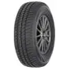 Image de Pneu toutes saisons Camionnette CT8000 4S 225/65 R16 111/108R