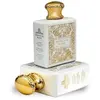 Image de French Avenue Eau De Parfum Essence Blanc Vapo 100ml